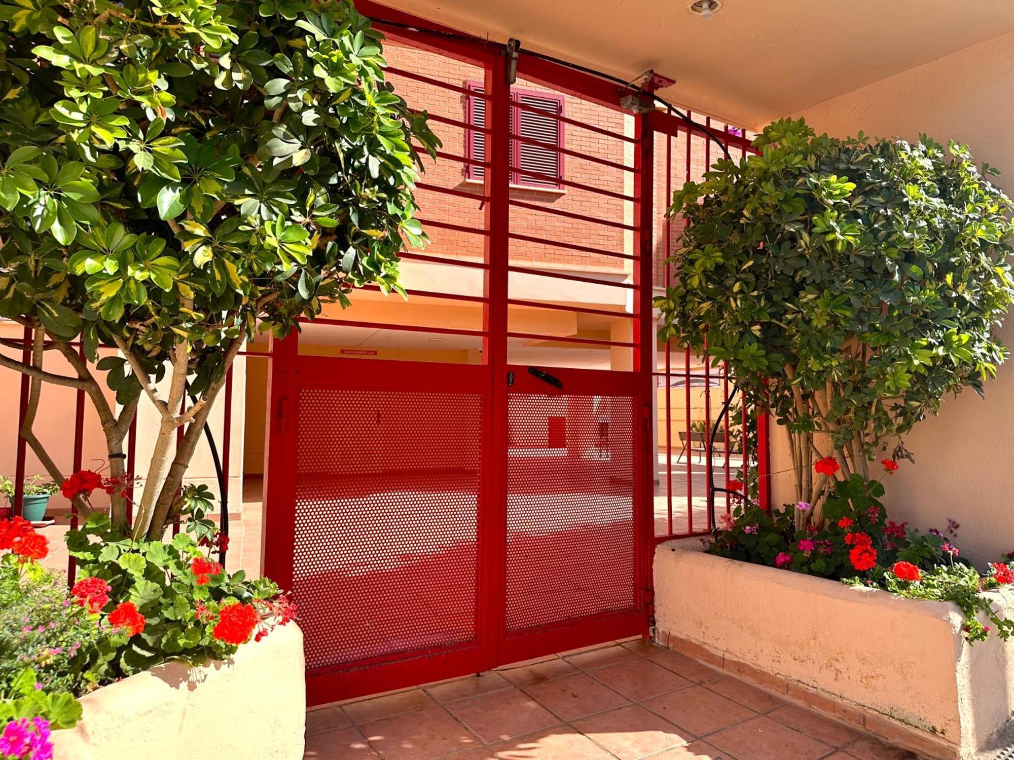 Costa Del Sol Seaside Studio - 5 Mins From Beach Fuengirola Esterno foto